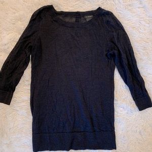Ann Taylor Sweater